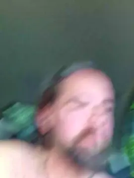 Cam4 Sex Chat of Stra1ghtguy4u