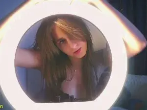Cam4 Watch Live Sex Cams of WilleneTillett