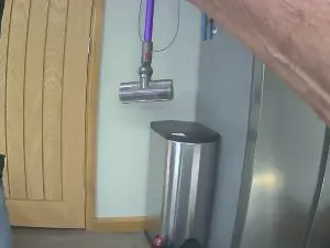 Cam4 Free Live Porn of mav1867