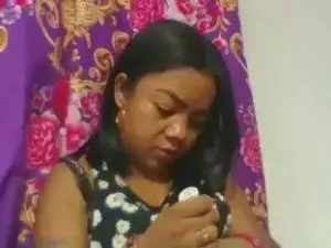 Cam4 Best live sex cam show of miranah5