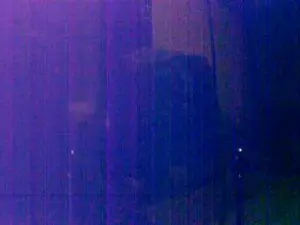 Cam4 Best live sex cam show of toshi603