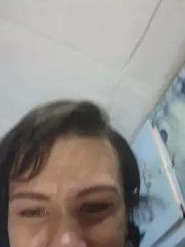 Cam4 Best Webcam of TSnicoleDOLL22