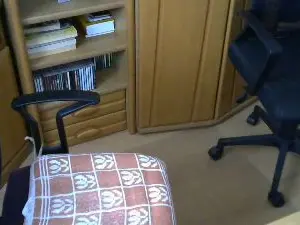 Cam4 Nude Webcam of tamboro