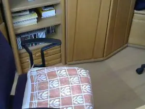 Cam4 Best Webcam of tamboro