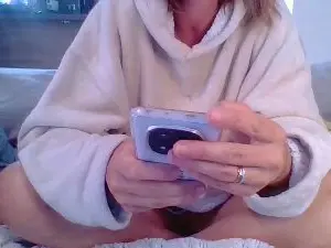 Cam4 Sex Cam of CPLHDEF