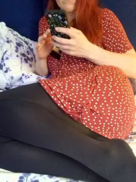 Cam4 Watch Live Sex Cams of Mollym_x