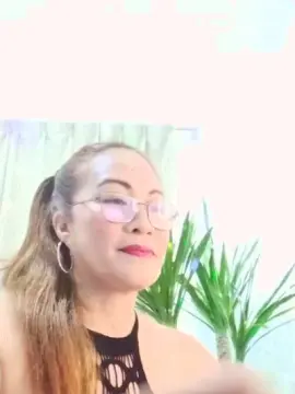 Cam4 Nude Webcam of Siobe78
