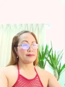Cam4 Live Porn of Siobe78
