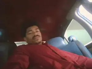 Cam4 Best live sex cam show of TopTierDrippa