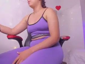 Cam4 Best Webcam of angel_hardy_dl