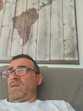 Cam4 Adult Video Chat of pedro41g
