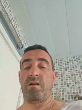 Cam4 Best live sex cam show of pedro41g