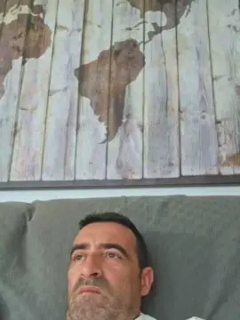 Cam4 Live Sex of pedro41g