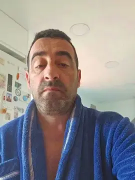 Cam4 Best live sex cam show of pedro41g