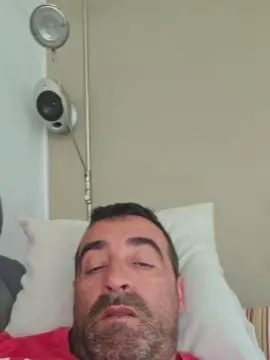 Cam4 Free Live Porn of pedro41g