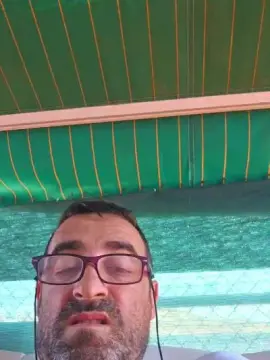 Cam4 Live Sex of pedro41g