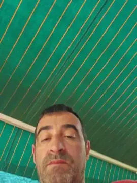Cam4 Live Sex of pedro41g