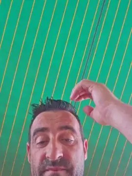 Cam4 Watch Live Sex Cams of pedro41g