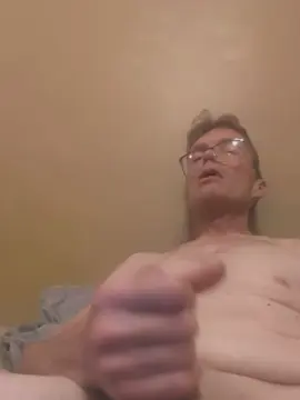 Cam4 Watch Live Sex Cams of DicksrUs79