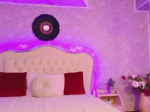 Cam4 Best live sex cam show of GracieCuteX