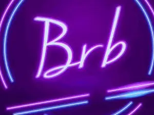 Cam4 Best Webcam of blahobyt_02