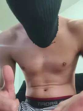 Cam4 Best live sex cam show of jotav19
