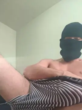 Cam4 Adult Webcam of jotav19