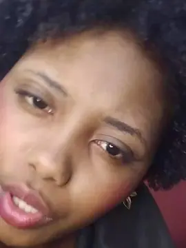 Cam4 Adult Webcam of teshi2