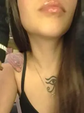 Cam4 Adult Webcams of 8nemesis8