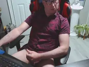 Cam4 Sex Cam of big1foru2