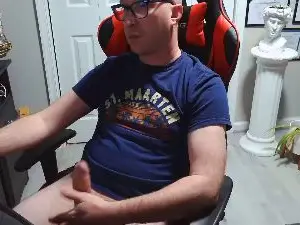 Cam4 Free Live Porn of big1foru2