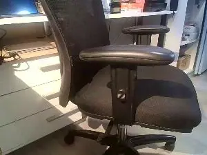 Cam4 Adult Webcam of footlovverrr