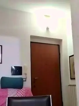 Cam4 Watch Live Sex Cams of valery882