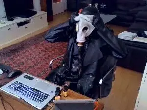 Cam4 Adult Video Chat of waderssau