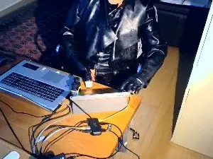Cam4 Adult Webcams of waderssau