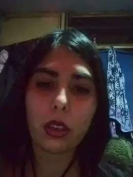 Cam4 Adult Webcam of Aafr0dita2