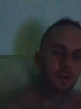 Cam4 Best live sex cam show of Alexhookah69