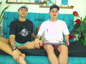 Cam4 Watch Live Sex Cams of Aroon_Angel