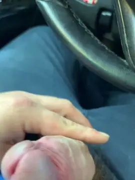 Cam4 Sex Cam of Cazzzoduro69