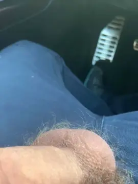 Cam4 Live Sex Cam of Cazzzoduro69