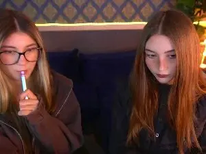 Cam4 Free Porn Cam of Lissaa_Moon