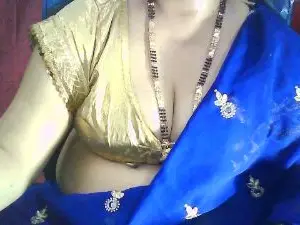 Cam4 Best live sex cam show of Sexypooja69