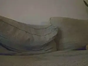 Cam4 Best live sex cam show of Sweetlife85