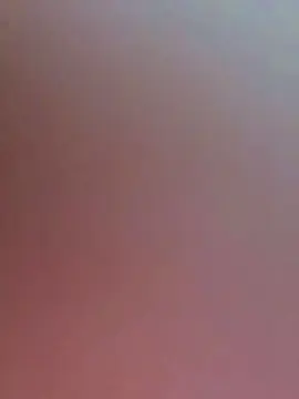 Cam4 Live Sex Cam of fitmaxxx