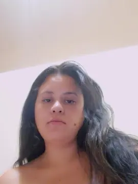 Cam4 Live Sex of Babynessa2419