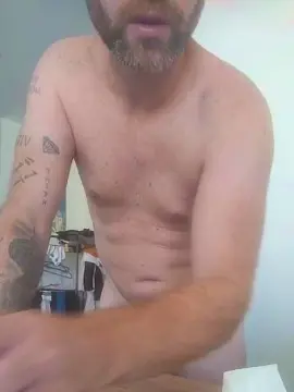 Cam4 Best live sex cam show of Ham2344