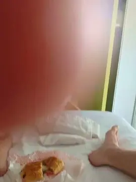 Cam4 Live Sex of Ham2344