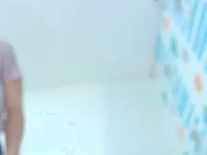 Cam4 Watch Live Sex Cams of LiLibeth1