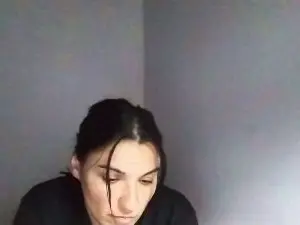 Cam4 Adult Video Chat of Natachalovexx