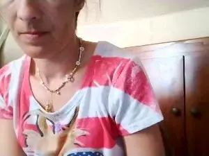 Cam4 Live Sex Cam of amilyfun
